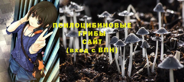 MESCALINE Абаза