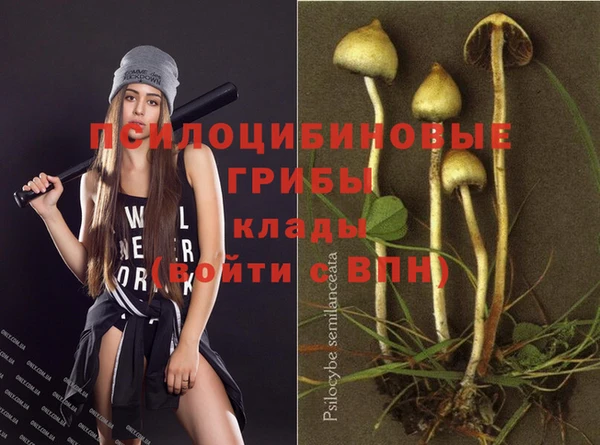 MESCALINE Абаза