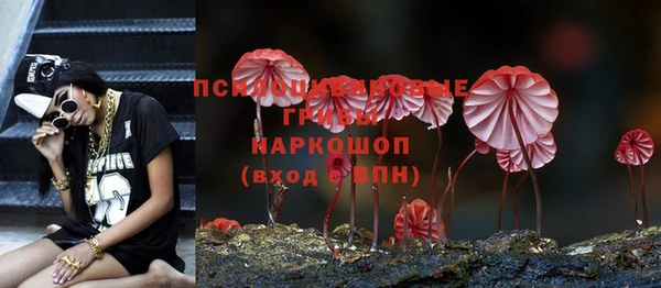 spice Абдулино