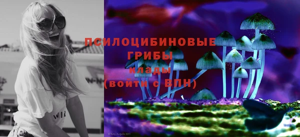spice Абдулино